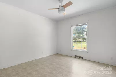 6314 Providence Church Road, Vale, NC 28168 - Photo 32