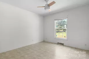 6314 Providence Church Rd, Vale, NC 28168 - Photo 32