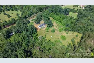 6314 Providence Church Road, Vale, NC 28168 - Photo 12