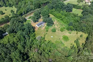 6314 Providence Church Rd, Vale, NC 28168 - Photo 12