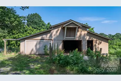 6314 Providence Church Road, Vale, NC 28168 - Photo 4