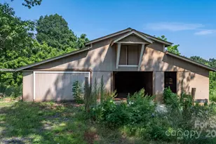 6314 Providence Church Rd, Vale, NC 28168 - Photo 4