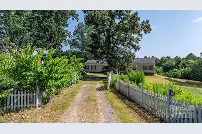 6314 Providence Church Road, Vale, NC 28168 - Photo 2