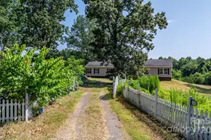 6314 Providence Church Rd, Vale, NC 28168 - Photo 2