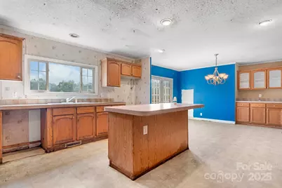 6314 Providence Church Road, Vale, NC 28168 - Photo 22