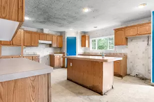 6314 Providence Church Rd, Vale, NC 28168 - Photo 20