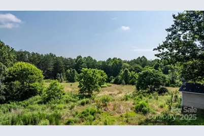 6314 Providence Church Road, Vale, NC 28168 - Photo 8