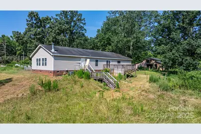 6314 Providence Church Road, Vale, NC 28168 - Photo 14