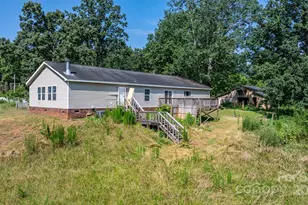 6314 Providence Church Rd, Vale, NC 28168 - Photo 14