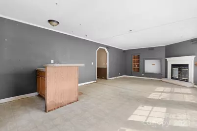 6314 Providence Church Road, Vale, NC 28168 - Photo 36