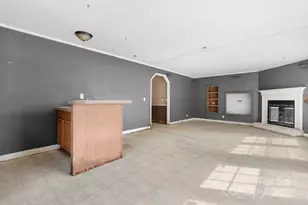 6314 Providence Church Rd, Vale, NC 28168 - Photo 36