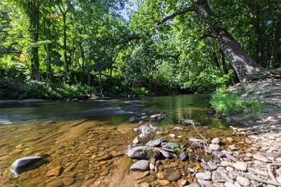 6306 Pigeon Road, Canton, NC 28716 - Photo 38