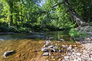 6306 Pigeon Rd, Canton, NC 28716 - Photo 38