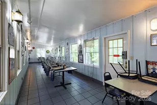 6306 Pigeon Rd, Canton, NC 28716 - Photo 20