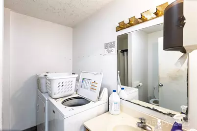 6306 Pigeon Road, Canton, NC 28716 - Photo 24