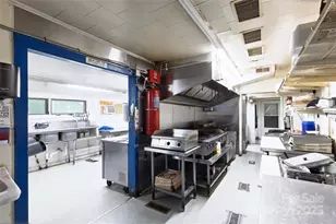 6306 Pigeon Rd, Canton, NC 28716 - Photo 32