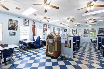 6306 Pigeon Road, Canton, NC 28716 - Photo 12