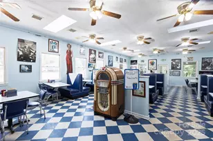 6306 Pigeon Rd, Canton, NC 28716 - Photo 12