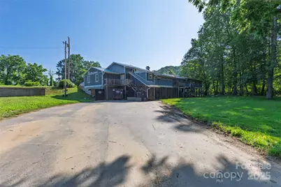 6306 Pigeon Road, Canton, NC 28716 - Photo 44