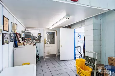 6306 Pigeon Road, Canton, NC 28716 - Photo 18