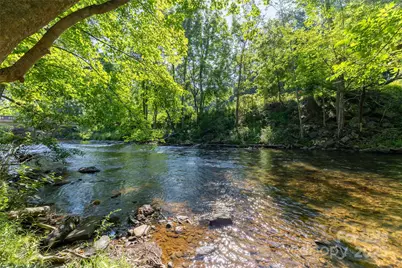 6306 Pigeon Road, Canton, NC 28716 - Photo 36