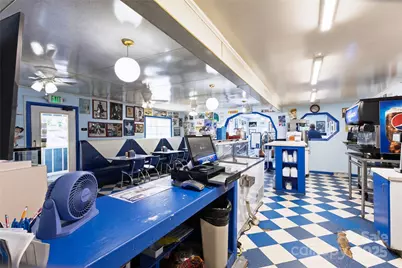 6306 Pigeon Road, Canton, NC 28716 - Photo 16