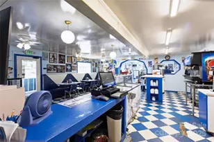 6306 Pigeon Rd, Canton, NC 28716 - Photo 16