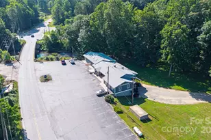 6306 Pigeon Rd, Canton, NC 28716 - Photo 10