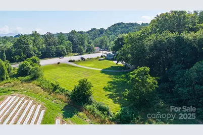 6306 Pigeon Road, Canton, NC 28716 - Photo 40