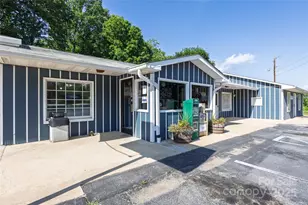 6306 Pigeon Rd, Canton, NC 28716 - Photo 2