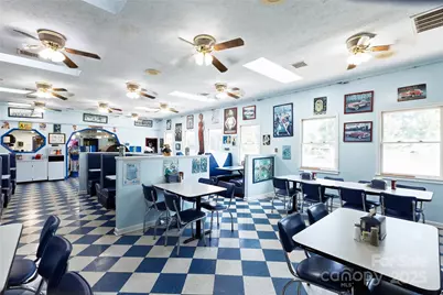 6306 Pigeon Road, Canton, NC 28716 - Photo 14