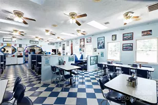 6306 Pigeon Rd, Canton, NC 28716 - Photo 14