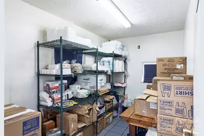 6306 Pigeon Road, Canton, NC 28716 - Photo 26