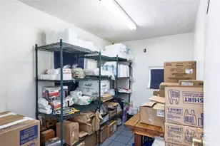 6306 Pigeon Rd, Canton, NC 28716 - Photo 26