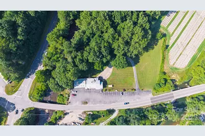 6306 Pigeon Road, Canton, NC 28716 - Photo 42