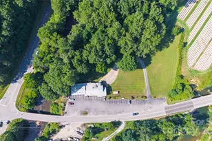 6306 Pigeon Rd, Canton, NC 28716 - Photo 42