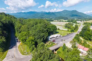 6306 Pigeon Rd, Canton, NC 28716 - Photo 34