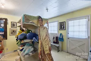 6306 Pigeon Rd, Canton, NC 28716 - Photo 22