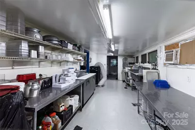 6306 Pigeon Road, Canton, NC 28716 - Photo 28