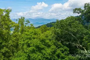 Lot 22 Spring Rock Rd, Burnsville, NC 28714 - Photo 2