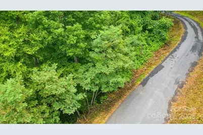 Lot 22 Spring Rock Road, Burnsville, NC 28714 - Photo 12