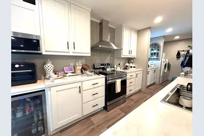 1808 Aiken Road, Blackstock, SC 29014 - Photo 8