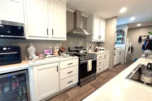 1808 Aiken Rd, Blackstock, SC 29014 - Photo 8