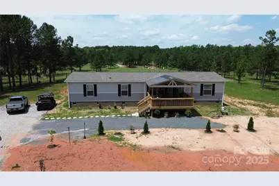 1808 Aiken Road, Blackstock, SC 29014 - Photo 4