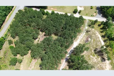 1808 Aiken Road, Blackstock, SC 29014 - Photo 2