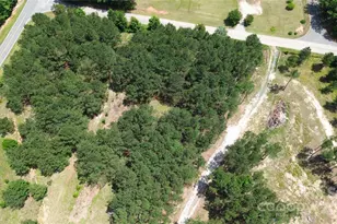 1808 Aiken Rd, Blackstock, SC 29014 - Photo 2