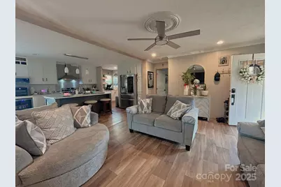 1808 Aiken Road, Blackstock, SC 29014 - Photo 10