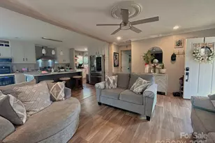 1808 Aiken Rd, Blackstock, SC 29014 - Photo 10