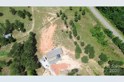 1808 Aiken Road, Blackstock, SC 29014 - Photo 1