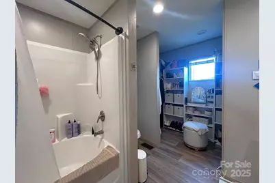 1808 Aiken Road, Blackstock, SC 29014 - Photo 12